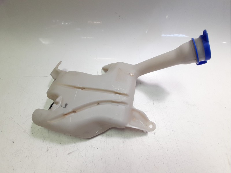 Recambio de deposito limpia para ford ka+ 1.2 ti-vct cat referencia OEM IAM J7BB17B613CA  