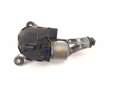 Recambio de motor limpia delantero para ford focus lim. 1.6 tdci cat referencia OEM IAM BM5117504AK   2