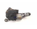 MOTOR LIMPIA DELANTERO BM5117504AK BM5117504AK 