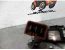MOTOR LIMPIA TRASERO 0390201408 