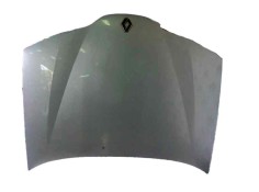 Recambio de capo para renault laguna ii grandtour (kg0) 1.9 dci diesel referencia OEM IAM 7751471641 RN0843100 109193730