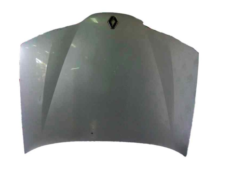 Recambio de capo para renault laguna ii grandtour (kg0) 1.9 dci diesel referencia OEM IAM 7751471641 RN0843100 109193730