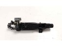 MANETA EXTERIOR DELANTERA IZQUIERDA GS1F59410H GS1F59410H 