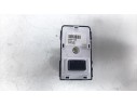 MANDO RETROVISOR 3K548A1000 3K548A1000 