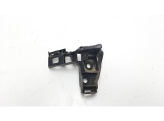 MOLDURA 5G6807394A 5G6807394A VG4001053 107236238