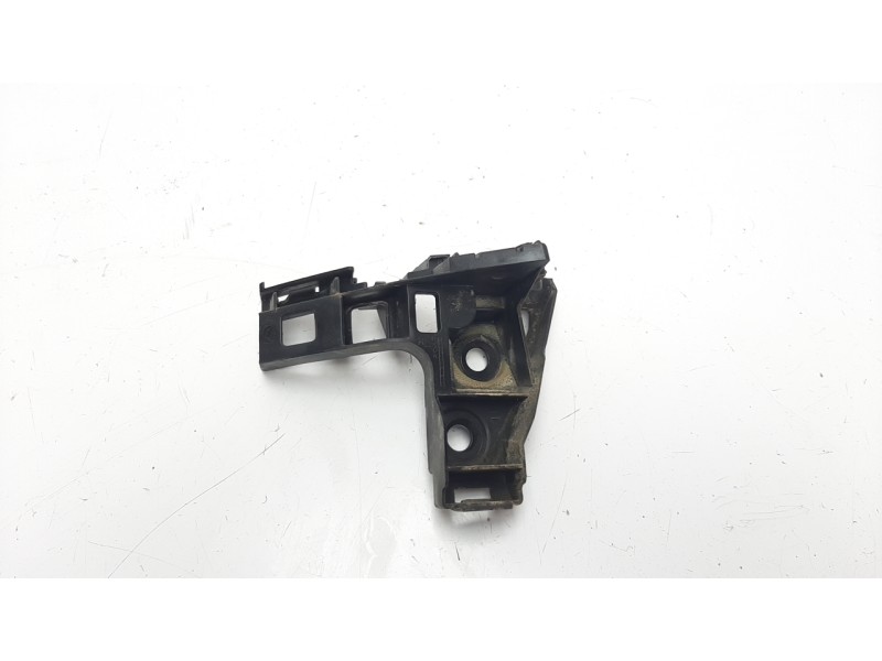 Recambio de moldura para volkswagen golf vii lim. 1.6 tdi dpf referencia OEM IAM 5G6807394A 107236238 VG4001053