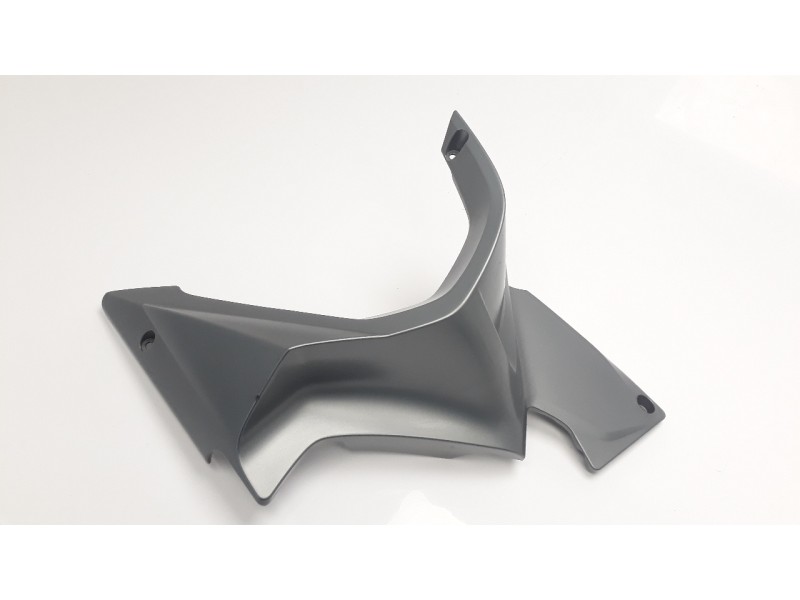 Recambio de moldura para bmw r 1200 rt r 1200 rt referencia OEM IAM 46638533579  