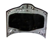 Recambio de capo para renault laguna ii grandtour (kg0) 1.9 dci diesel referencia OEM IAM 7751471641 RN0843100 109193730 2