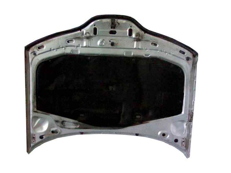 Recambio de capo para renault laguna ii grandtour (kg0) 1.9 dci diesel referencia OEM IAM 7751471641 RN0843100 109193730