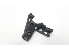 Recambio de moldura para volkswagen golf vii lim. 1.6 tdi dpf referencia OEM IAM 5G6807394A 107236238 VG4001053 2