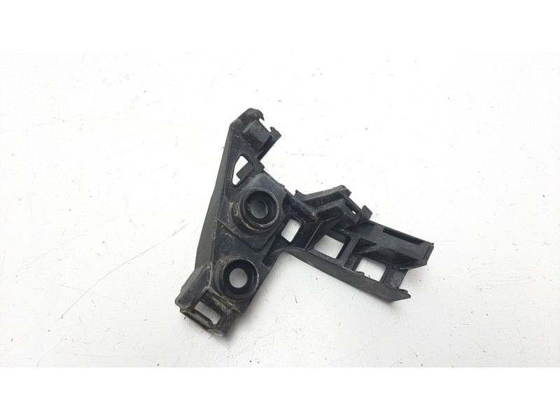 Recambio de moldura para volkswagen golf vii lim. 1.6 tdi dpf referencia OEM IAM 5G6807394A 107236238 VG4001053