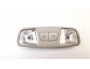 LUZ INTERIOR 8V0947111B 8V0947111B 