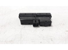 Recambio de warning para suzuki vitara 1.6 ddis turbodiesel cat referencia OEM IAM 3743054P105PK   2