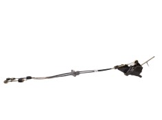 PALANCA CAMBIO BV6R7E395GD 