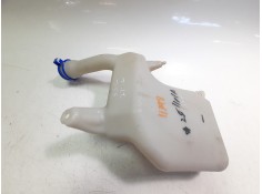 Recambio de deposito limpia para ford ka+ 1.2 ti-vct cat referencia OEM IAM J7BB17B613CA   2