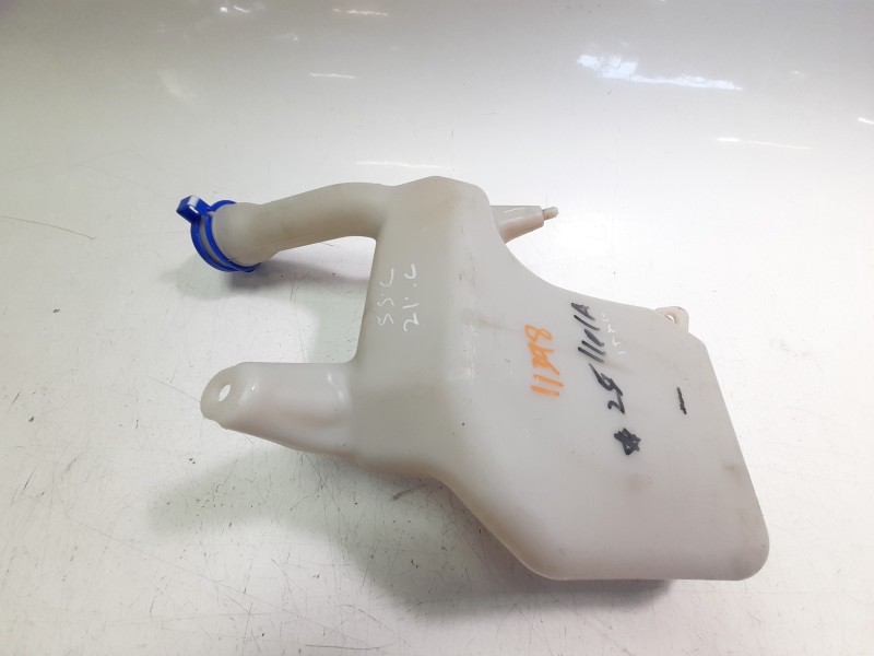 Recambio de deposito limpia para ford ka+ 1.2 ti-vct cat referencia OEM IAM J7BB17B613CA  