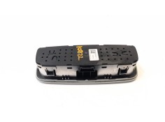 Recambio de luz interior para audi q3 (f3b) 2.0 16v tdi referencia OEM IAM 8V0947111B   2