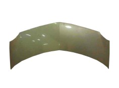 Recambio de capo para renault modus 1.4 16v referencia OEM IAM 7751475521 RN3083100 109194530