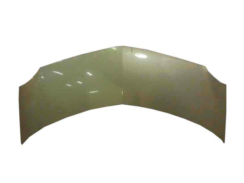Recambio de capo para renault modus 1.4 16v referencia OEM IAM 7751475521 RN3083100 109194530