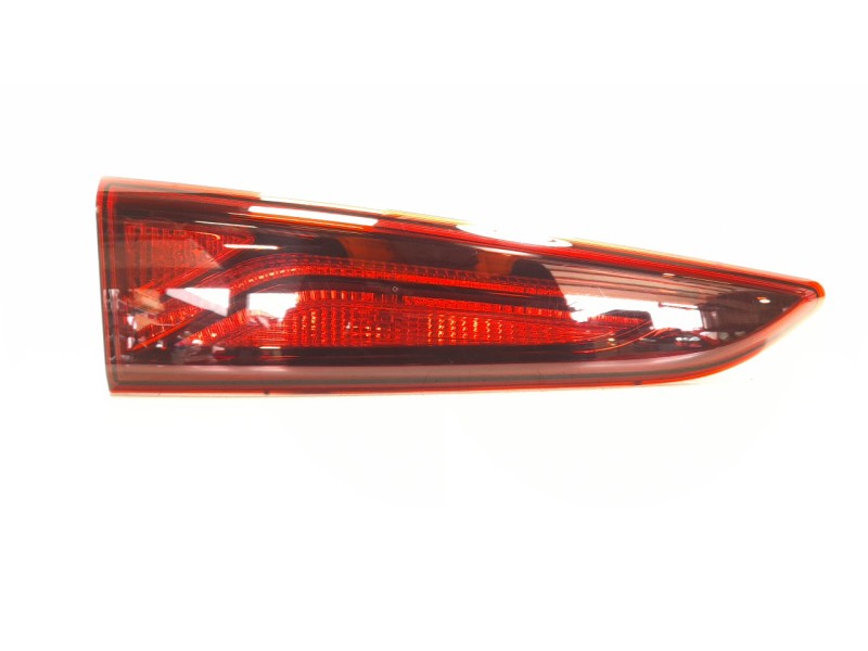 Recambio de piloto trasero izquierdo interior para hyundai kona 1.0 tgdi cat referencia OEM IAM 92403J9000  