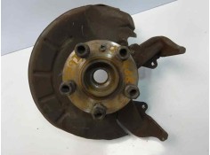 MANGUETA DELANTERA DERECHA REF 