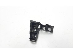 MOLDURA 5G6807393A 107236239 VG4001054