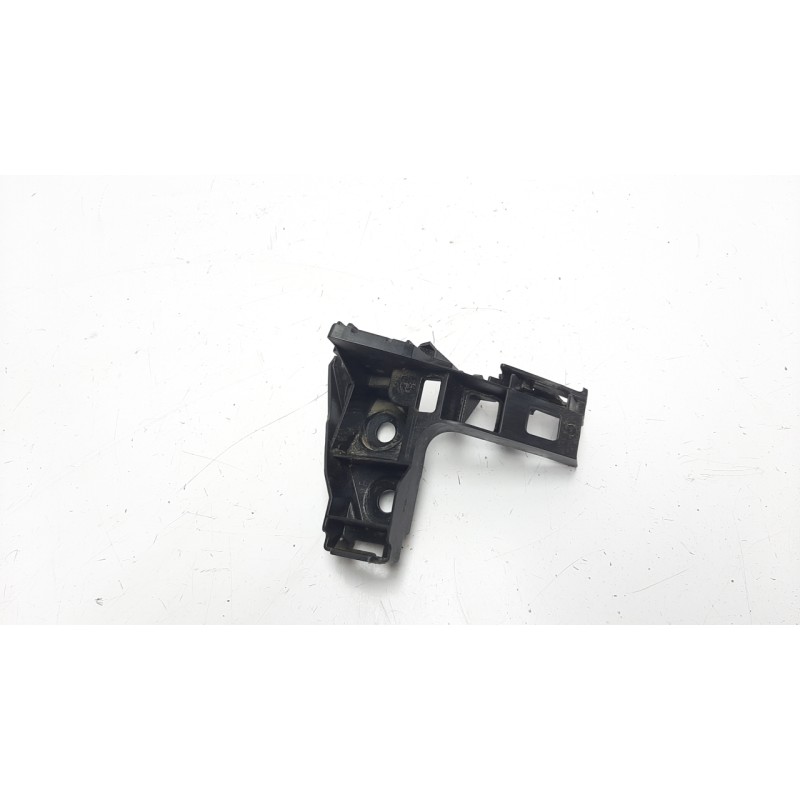 Recambio de moldura para volkswagen golf vii lim. 1.6 tdi dpf referencia OEM IAM 5G6807393A 107236239 VG4001054