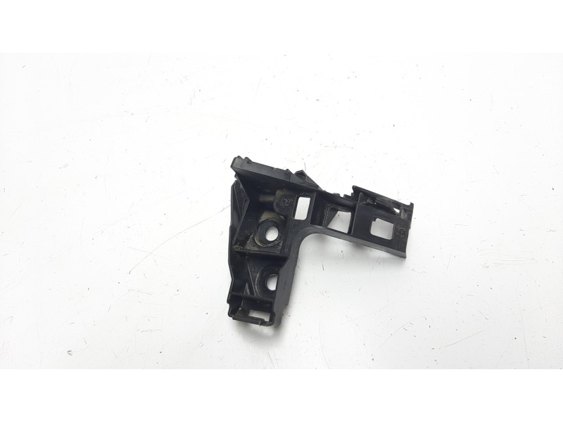 Recambio de moldura para volkswagen golf vii lim. 1.6 tdi dpf referencia OEM IAM 5G6807393A 107236239 VG4001054