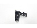 MOLDURA 5G6807393A 5G6807393A VG4001054 107236239