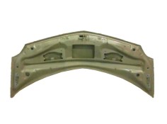 Recambio de capo para renault modus 1.4 16v referencia OEM IAM 7751475521 RN3083100 109194530 2