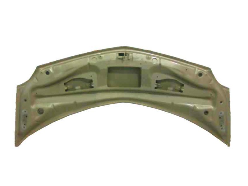 Recambio de capo para renault modus 1.4 16v referencia OEM IAM 7751475521 RN3083100 109194530