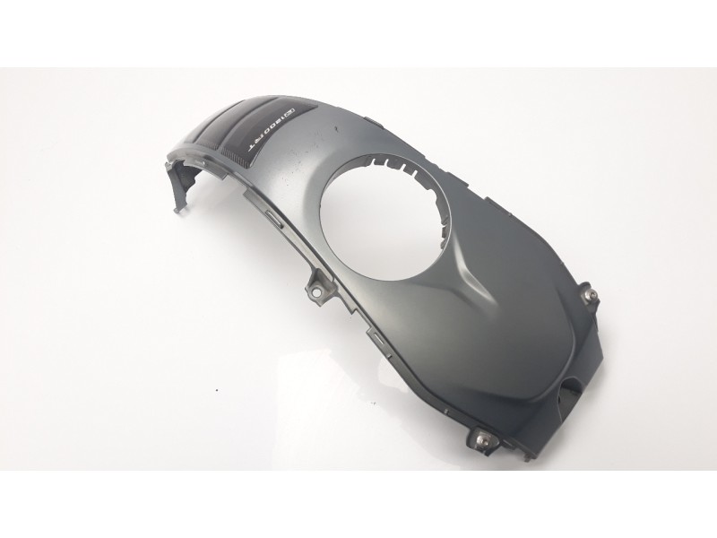 Recambio de moldura para bmw r 1200 rt r 1200 rt referencia OEM IAM 46638533558  
