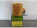FILTRO ACEITE 385HU71151 385HU71151 