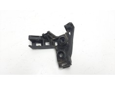 Recambio de moldura para volkswagen golf vii lim. 1.6 tdi dpf referencia OEM IAM 5G6807393A 107236239 VG4001054 2