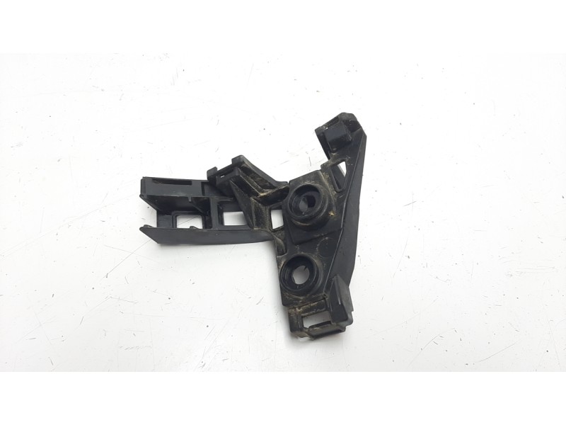 Recambio de moldura para volkswagen golf vii lim. 1.6 tdi dpf referencia OEM IAM 5G6807393A 107236239 VG4001054