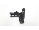 MOLDURA 5G6807393A 5G6807393A VG4001054 107236239