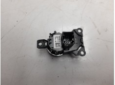 Recambio de conmutador de arranque para bmw x3 (f25) sdrive 18d referencia OEM IAM 929169302   2