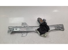 ELEVALUNAS DELANTERO DERECHO E3B5A23200DE E3B5A23200DE 