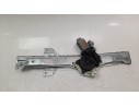 ELEVALUNAS DELANTERO DERECHO E3B5A23200DE E3B5A23200DE 
