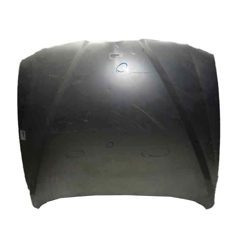 Recambio de capo para alfa romeo 156 (116) 1.6 16v cat referencia OEM IAM 156036542 109010830 AA0803100