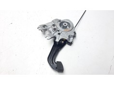 Recambio de palanca freno para mercedes-benz clase r (w251) r 300 cdi blueefficiency (251.021) referencia OEM IAM A1644201984   2