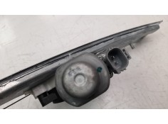 Recambio de elevalunas delantero derecho para ford ka+ 1.2 ti-vct cat referencia OEM IAM E3B5A23200DE   2