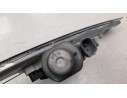 ELEVALUNAS DELANTERO DERECHO E3B5A23200DE E3B5A23200DE 