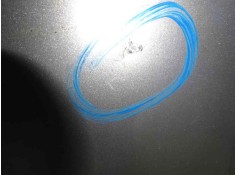 Recambio de capo para alfa romeo 156 (116) 1.6 16v cat referencia OEM IAM 156036542 109010830 AA0803100 2
