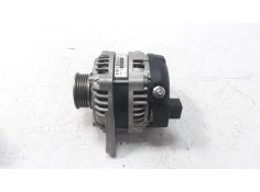 ALTERNADOR 3140060R0 