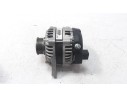 ALTERNADOR 3140060R0 