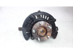 MANGUETA DELANTERA IZQUIERDA 51715J9000 