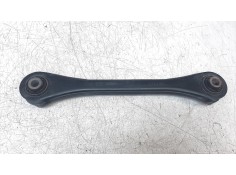 BRAZO SUSPENSION INFERIOR TRASERO IZQUIERDO 55250G2100 55250G2100 