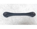 BRAZO SUSPENSION INFERIOR TRASERO IZQUIERDO 55250G2100 55250G2100 