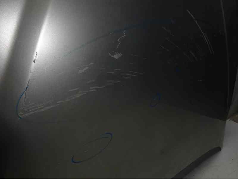 Recambio de capo para alfa romeo 156 (116) 1.6 16v cat referencia OEM IAM 156036542 109010830 AA0803100